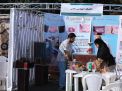 گزارش تصویری برگزاری شب علم